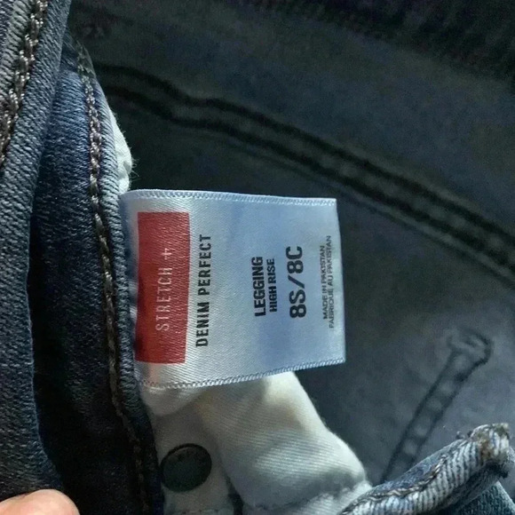 Express - Picture 3 of 4